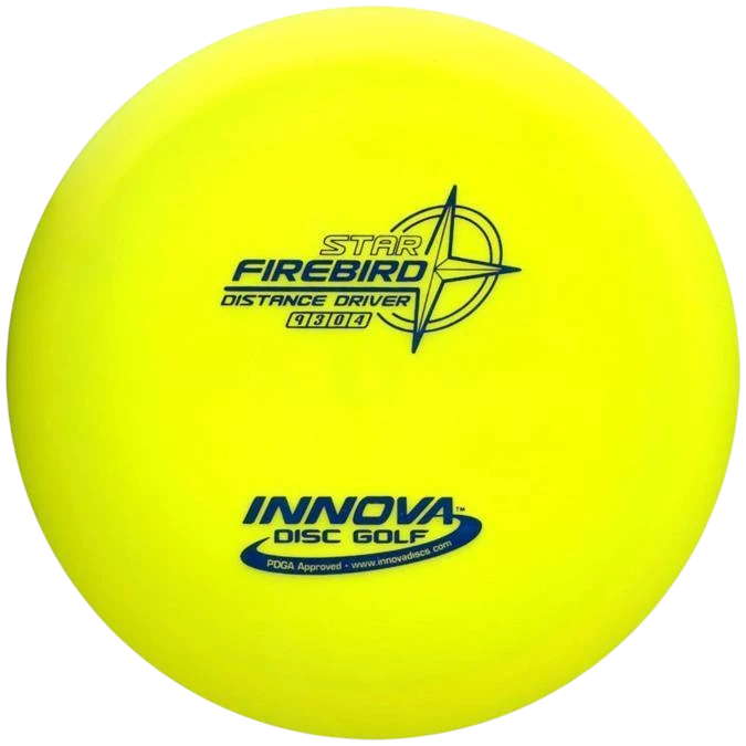 Firebird