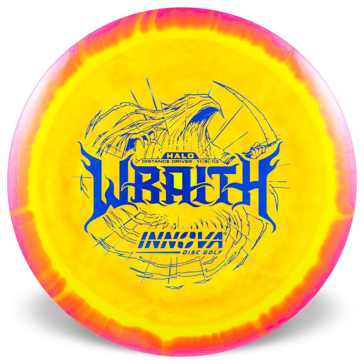 Wraith