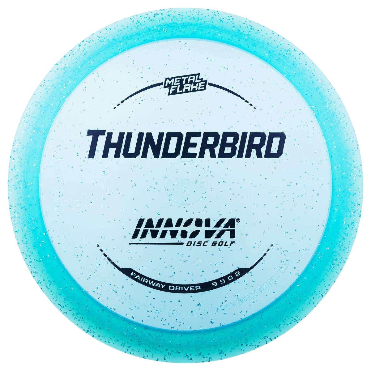 Thunderbird