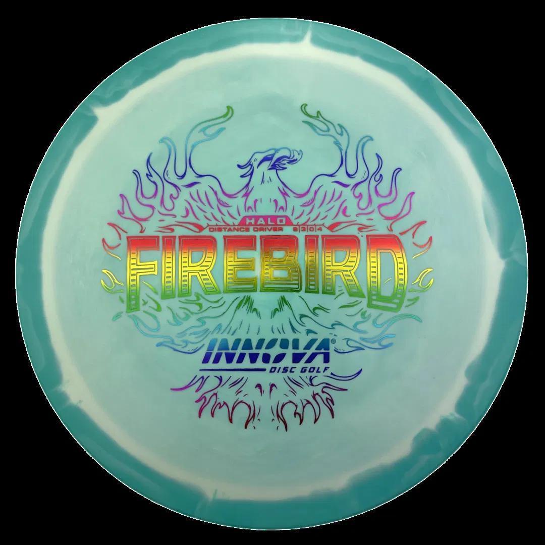 Firebird