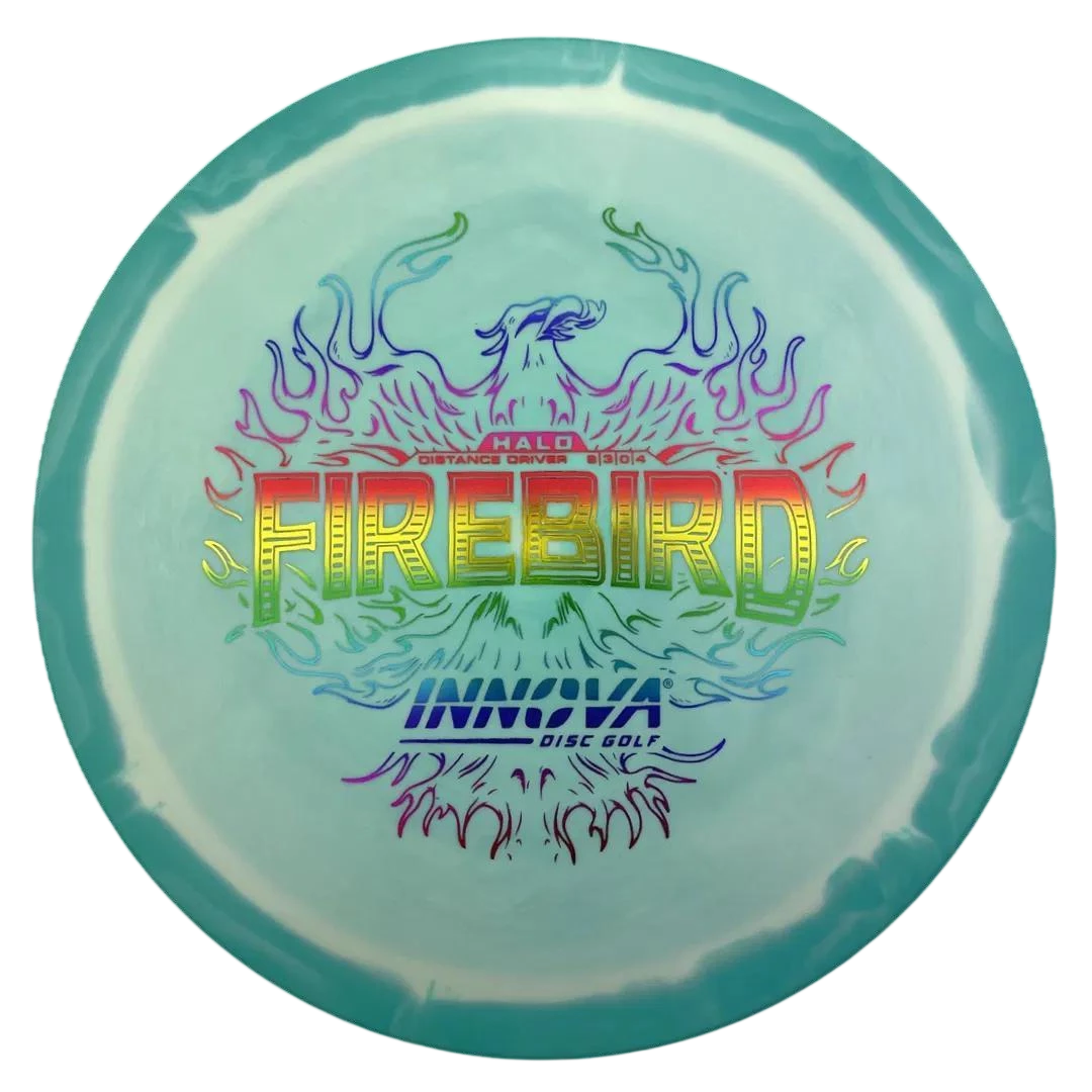 Firebird