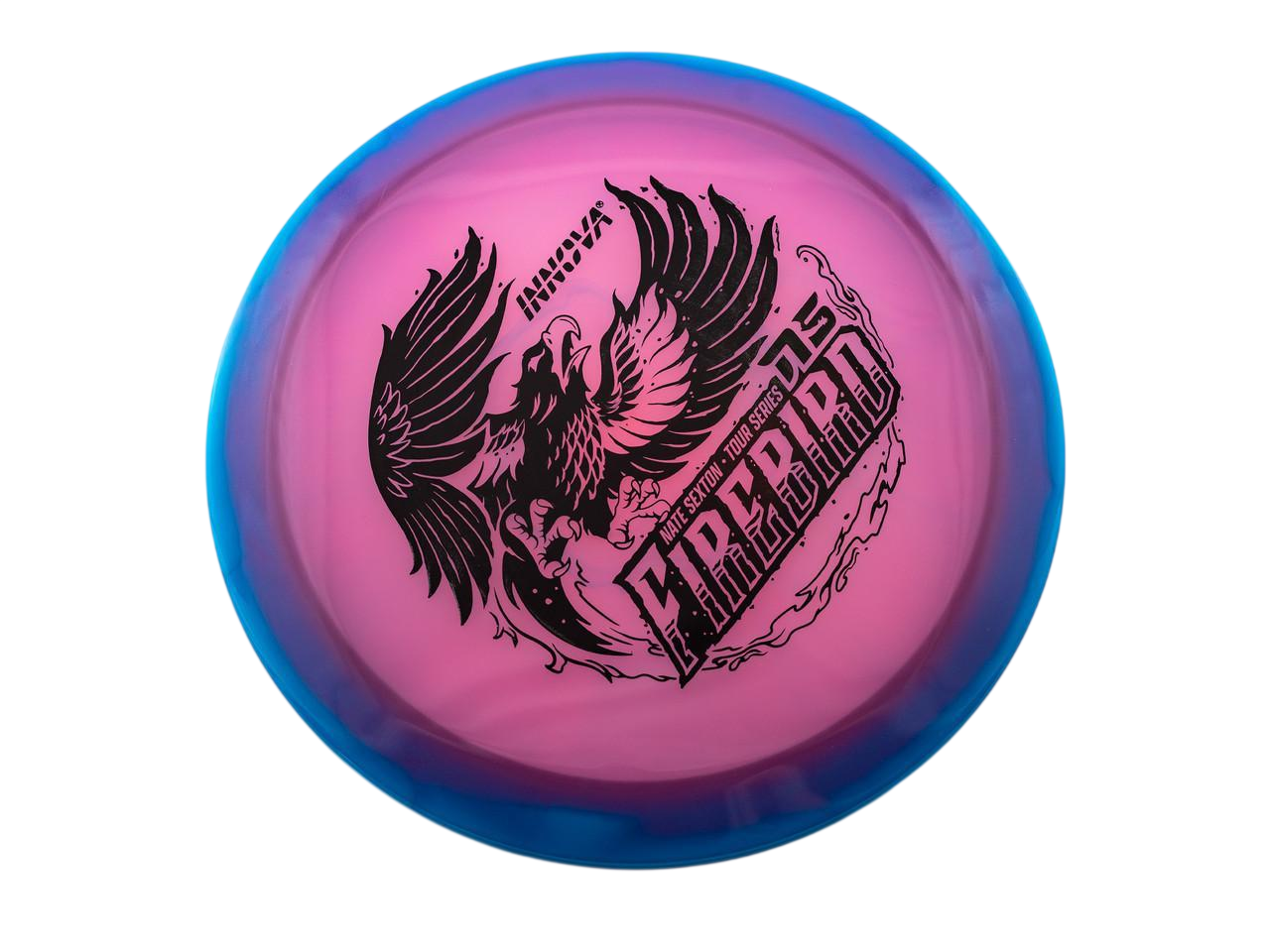 Firebird