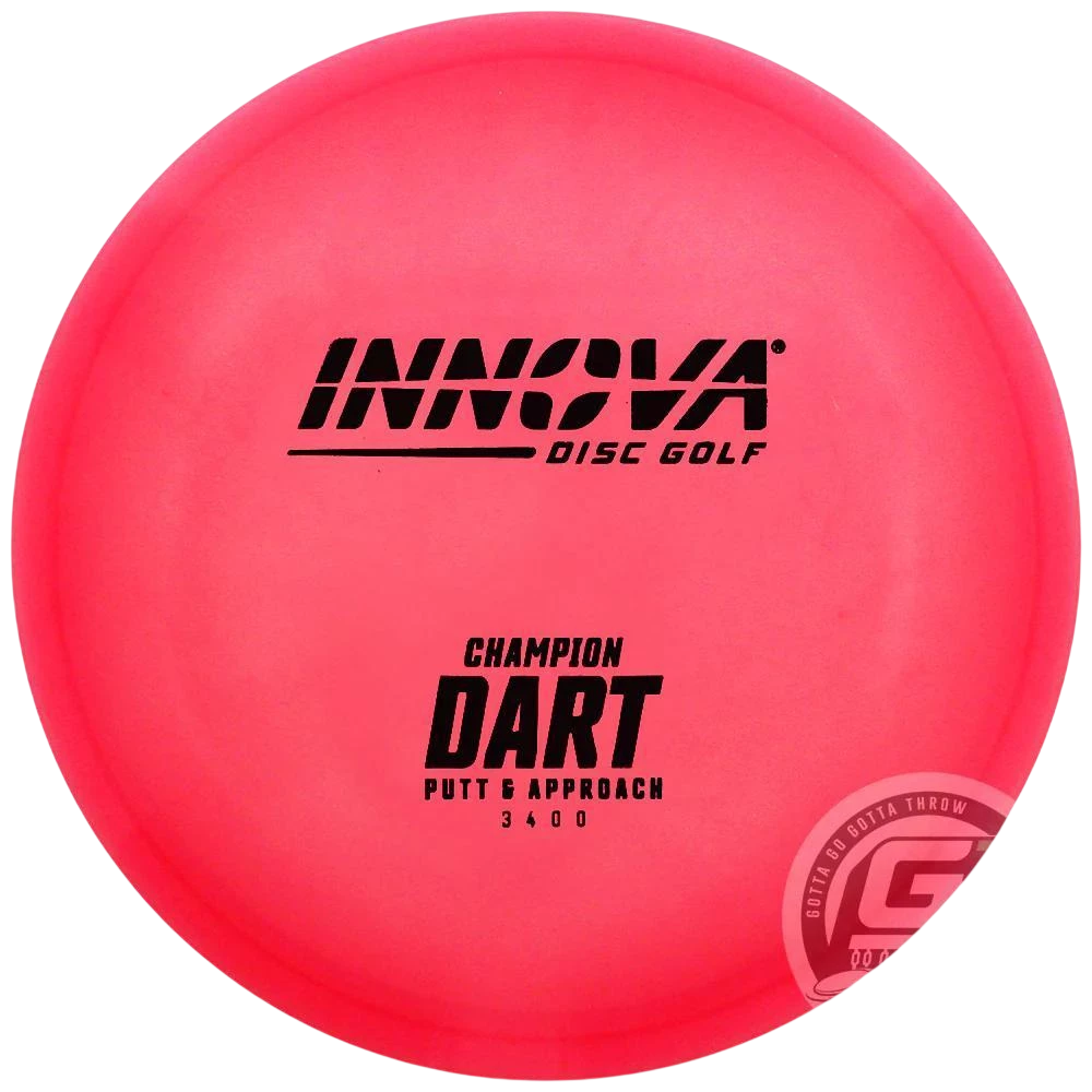 Dart