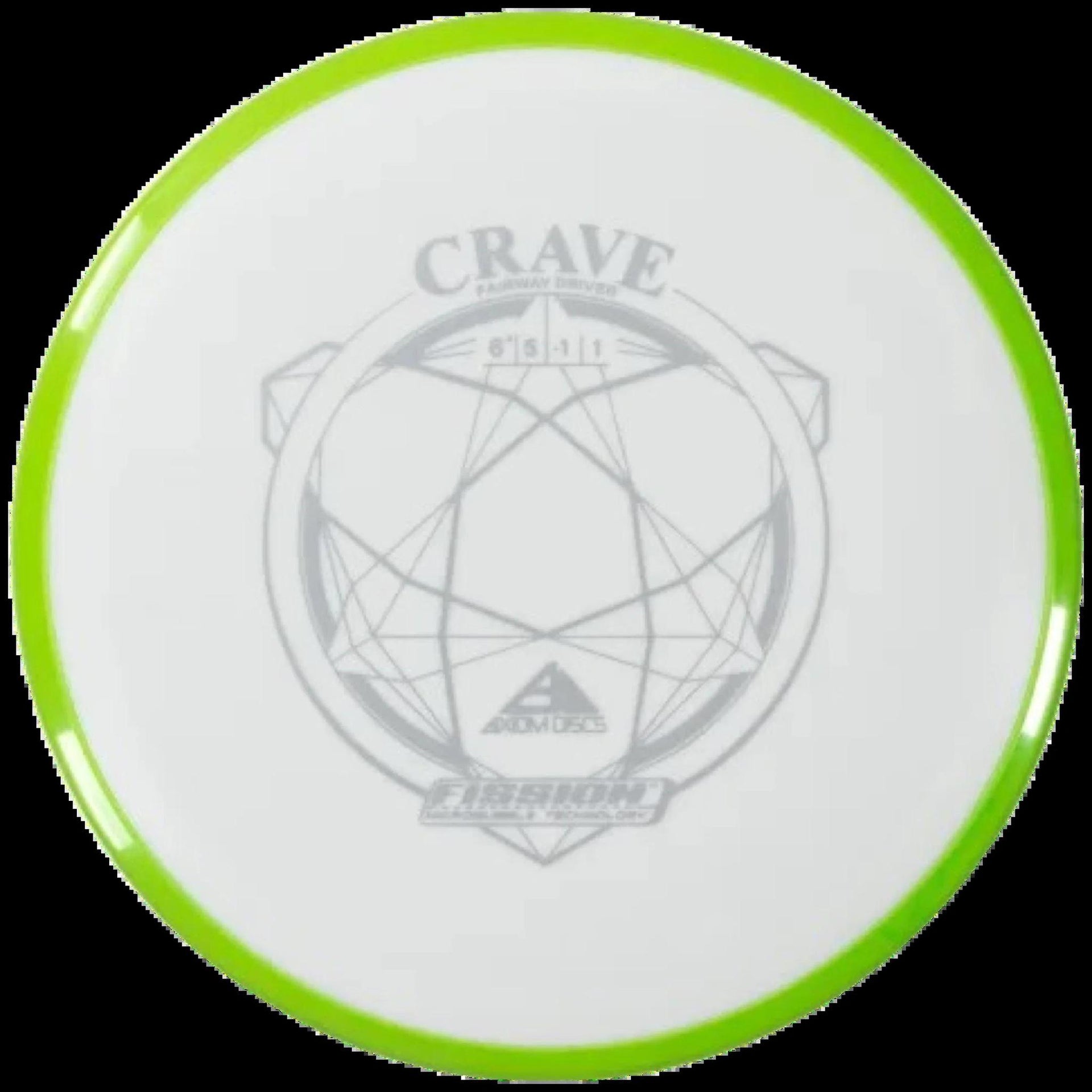 Crave