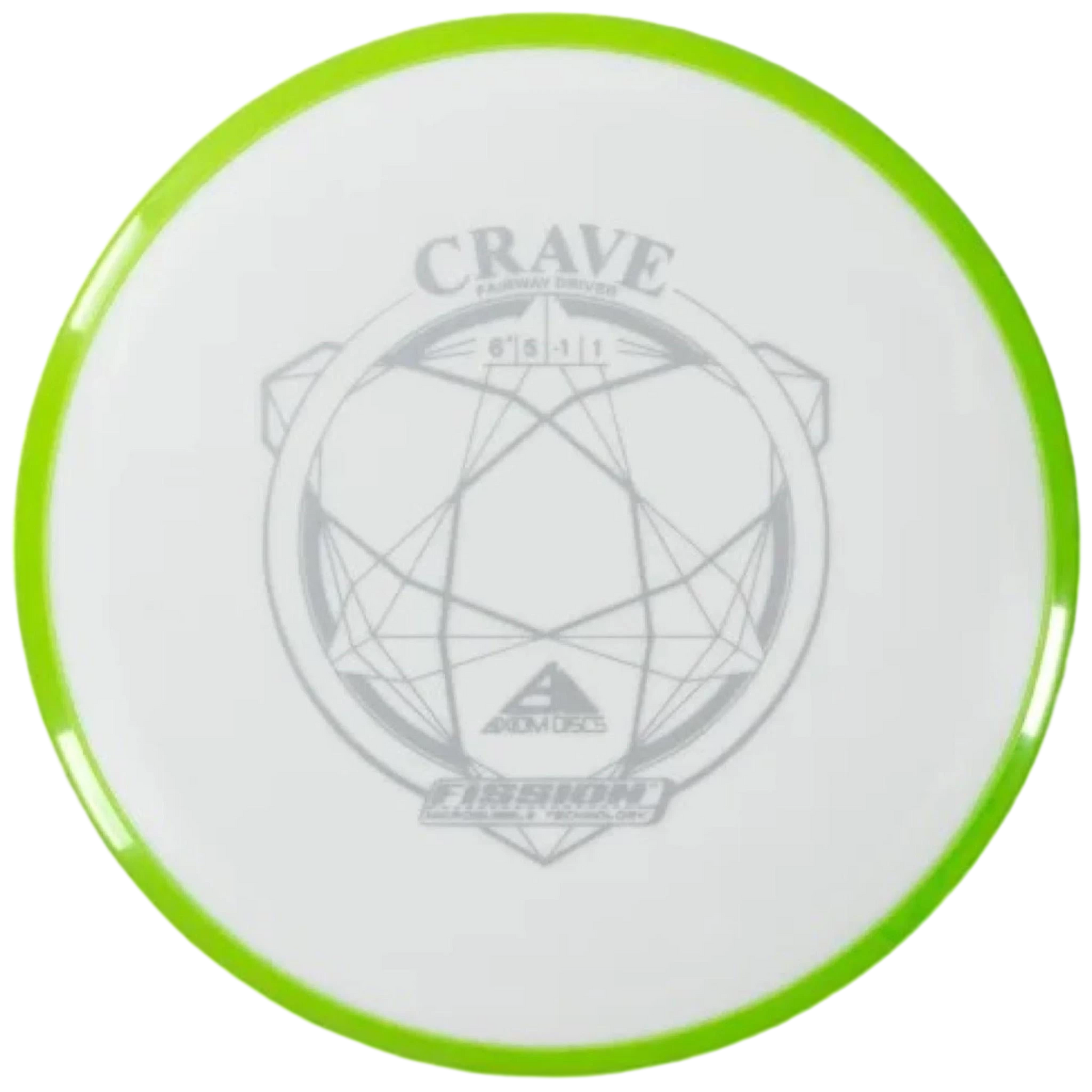 Crave