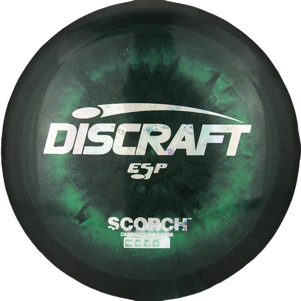Scorch