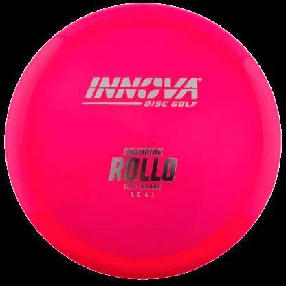 Rollo