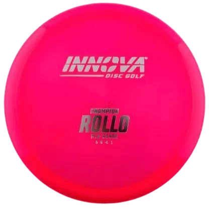 Rollo
