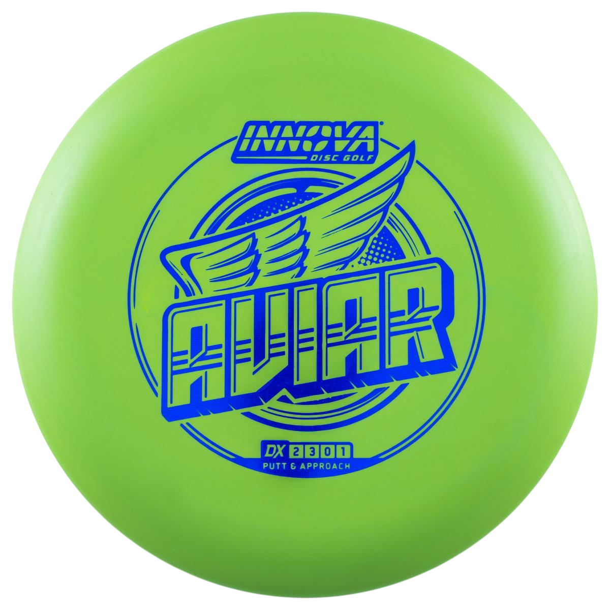 Aviar