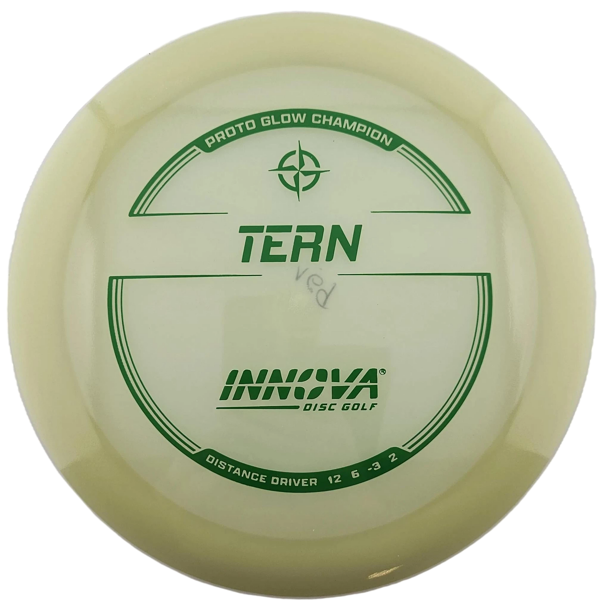 Tern
