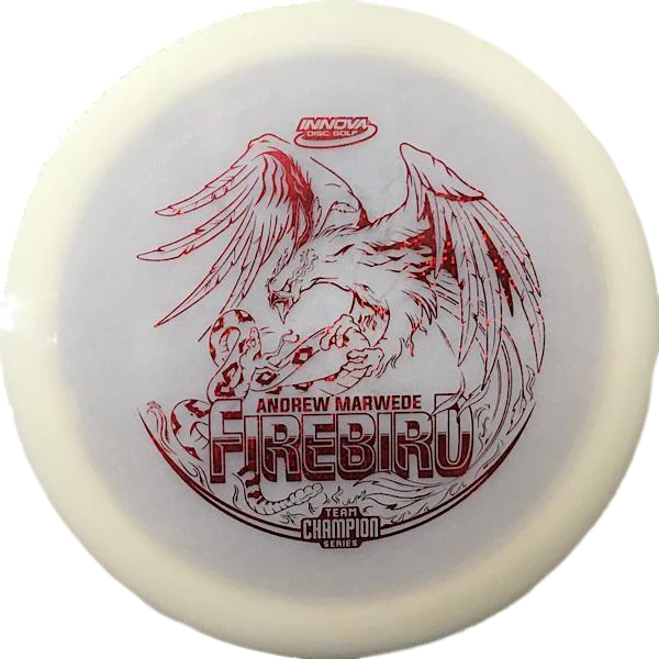 Firebird