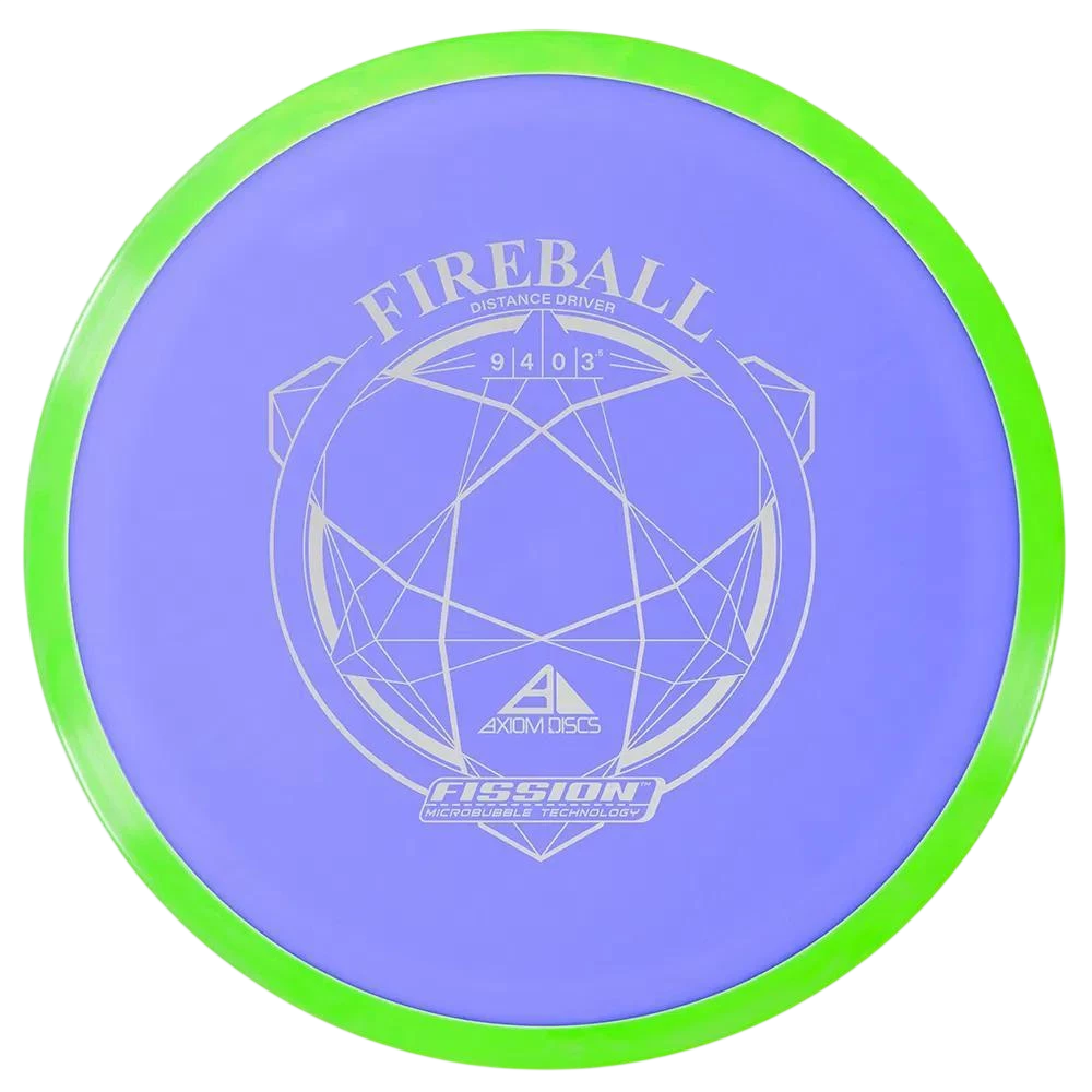 Fireball