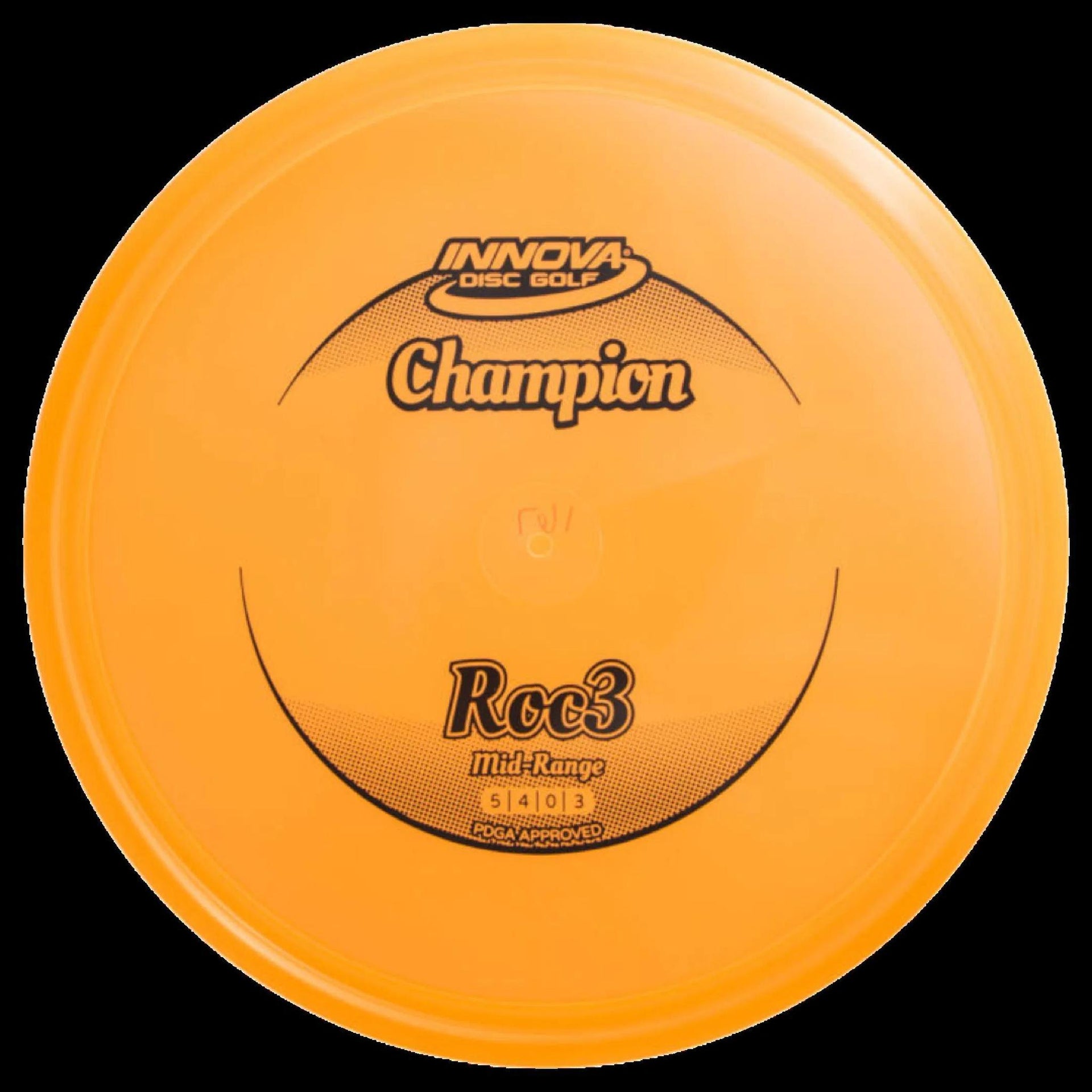 Roc3