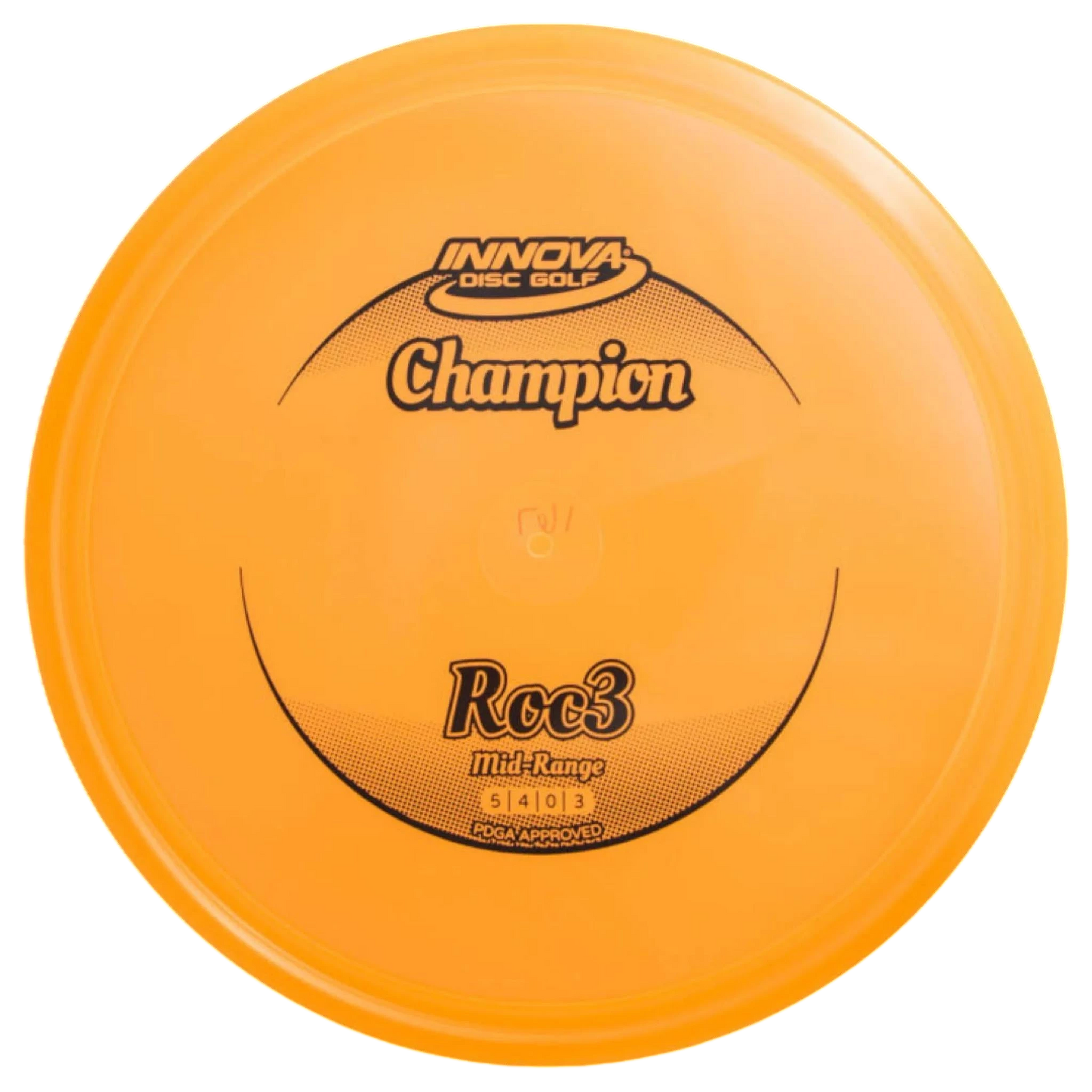 Roc3