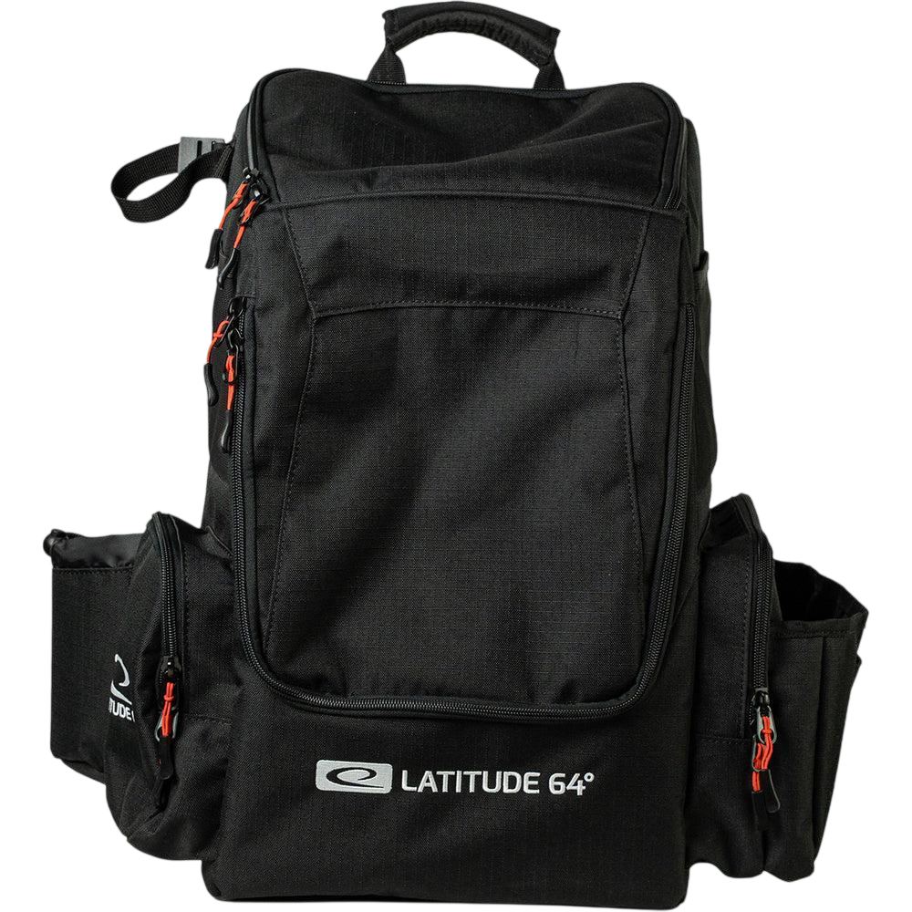 Core Pro E3 Backpack