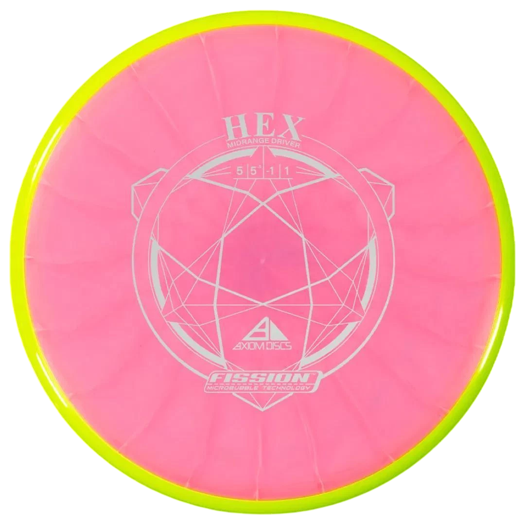 Hex