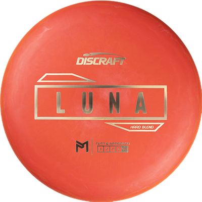 Luna