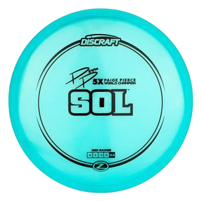 Sol