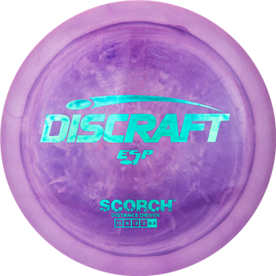 Scorch