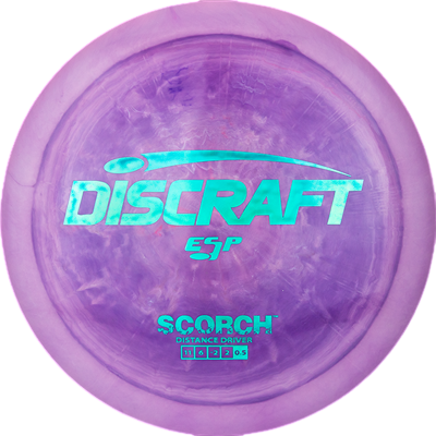 Scorch