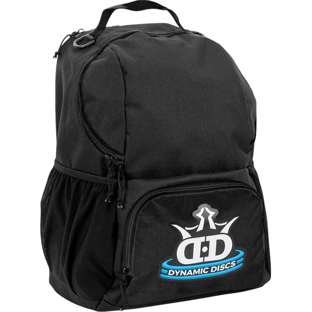Cadet Backpack Bag