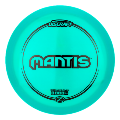 Mantis