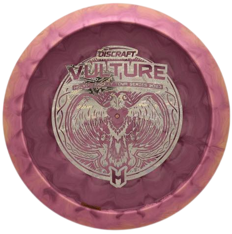 Vulture