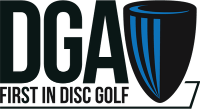 DGA