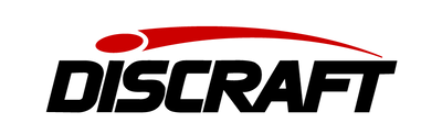 Discraft