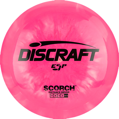 Scorch