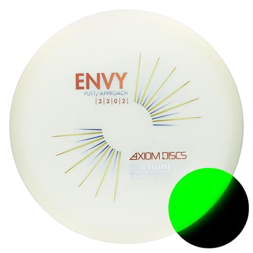 Envy