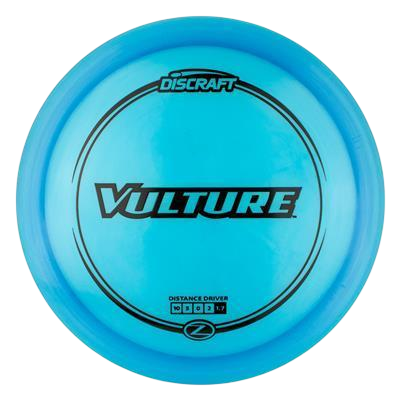 Vulture