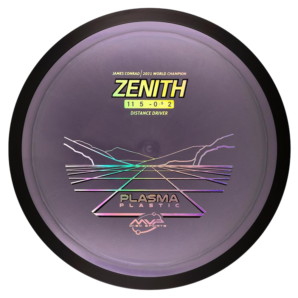 Zenith