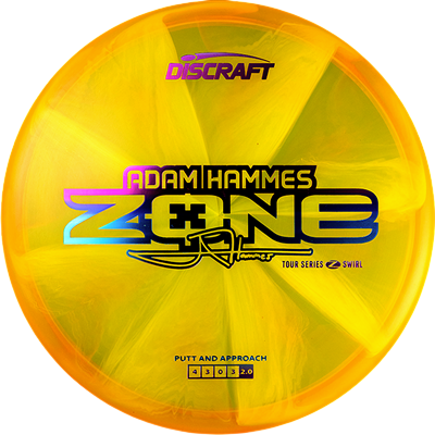 Zone
