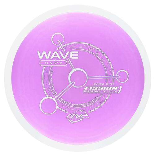 Wave