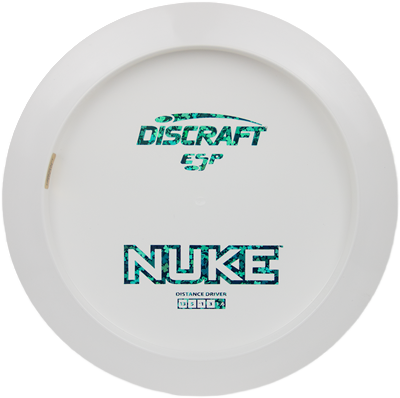 Nuke