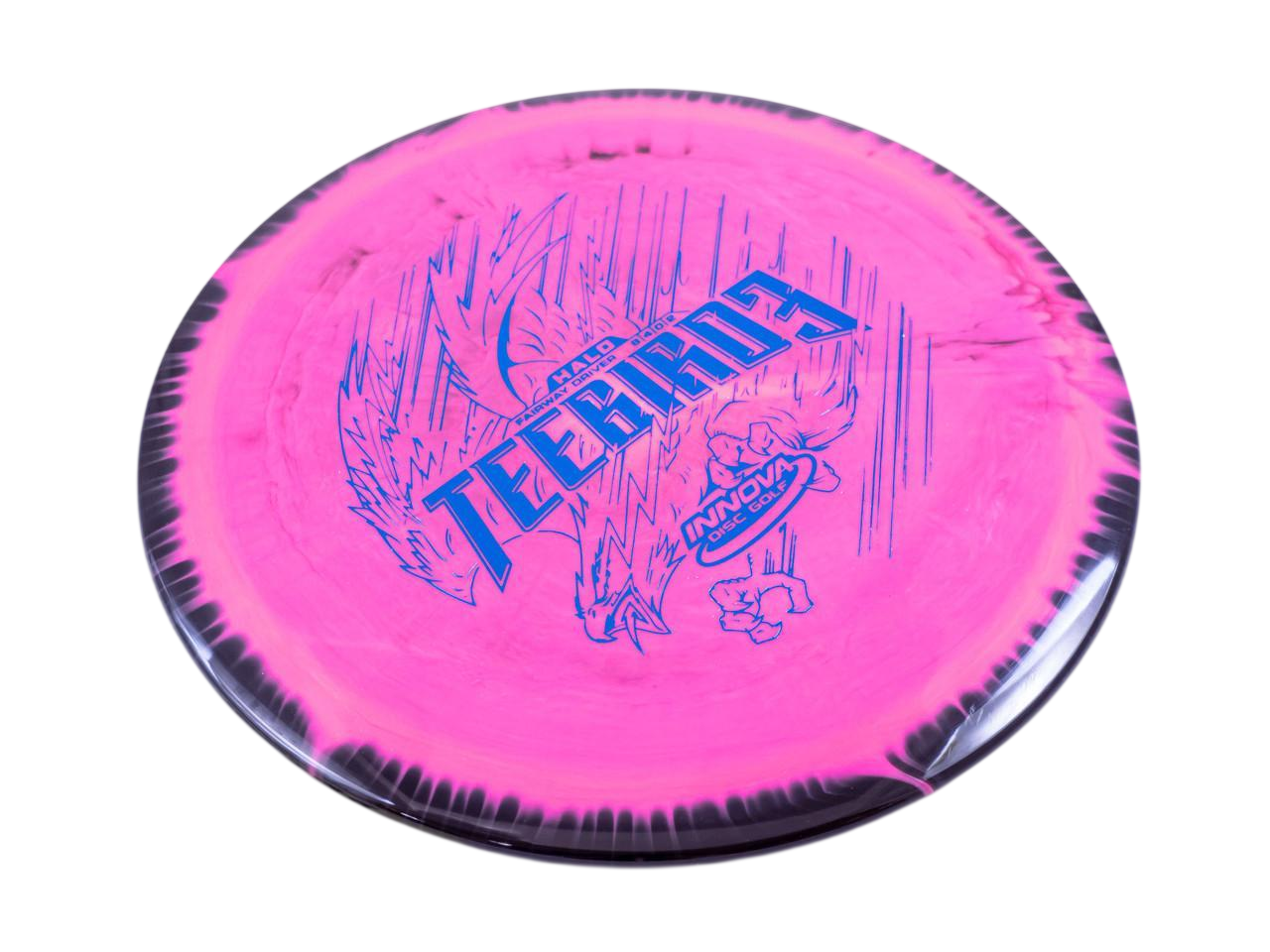 Teebird