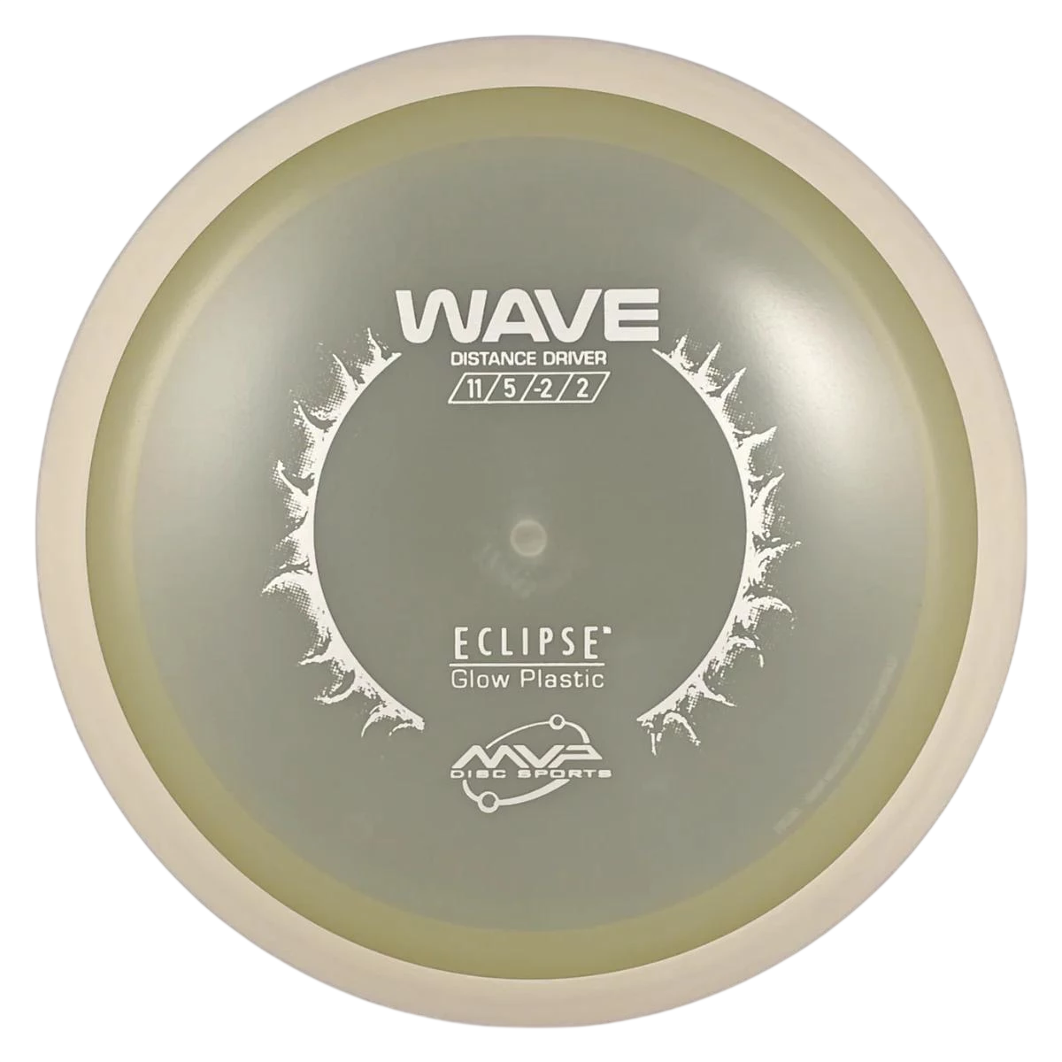 Wave