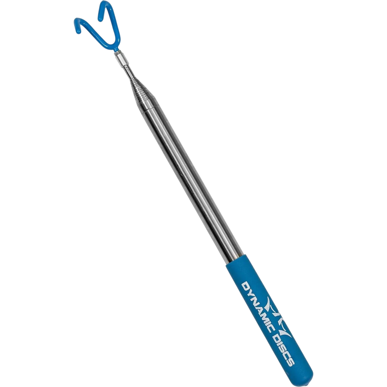 Disc Retriever