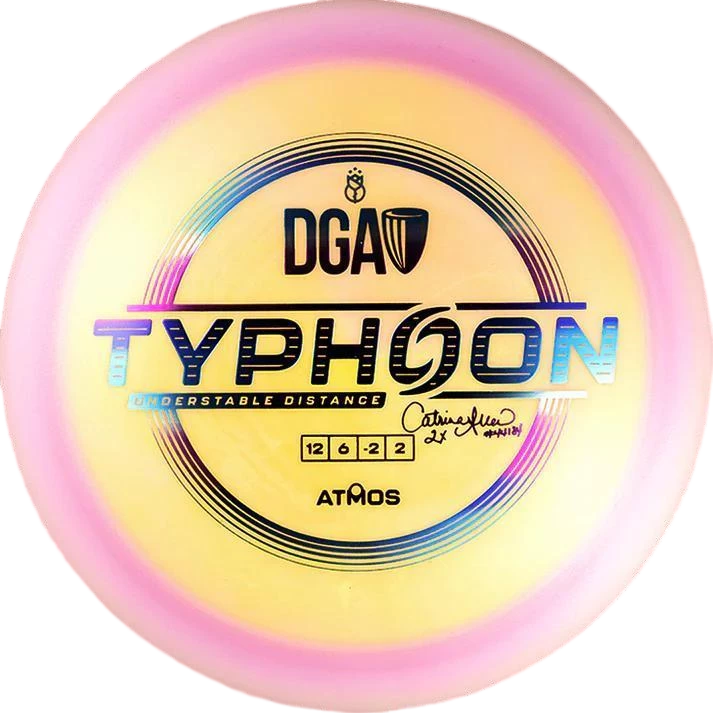 Typhoon