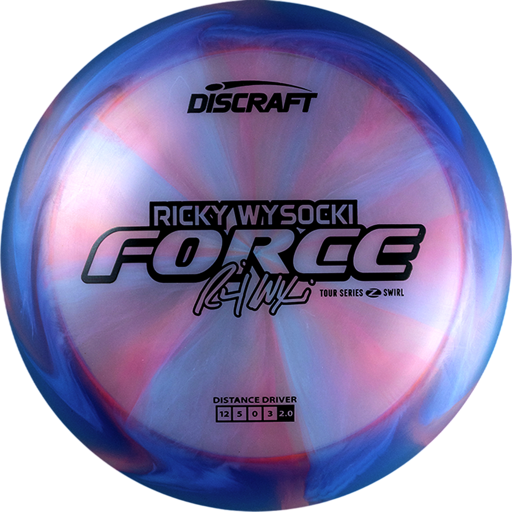 Force