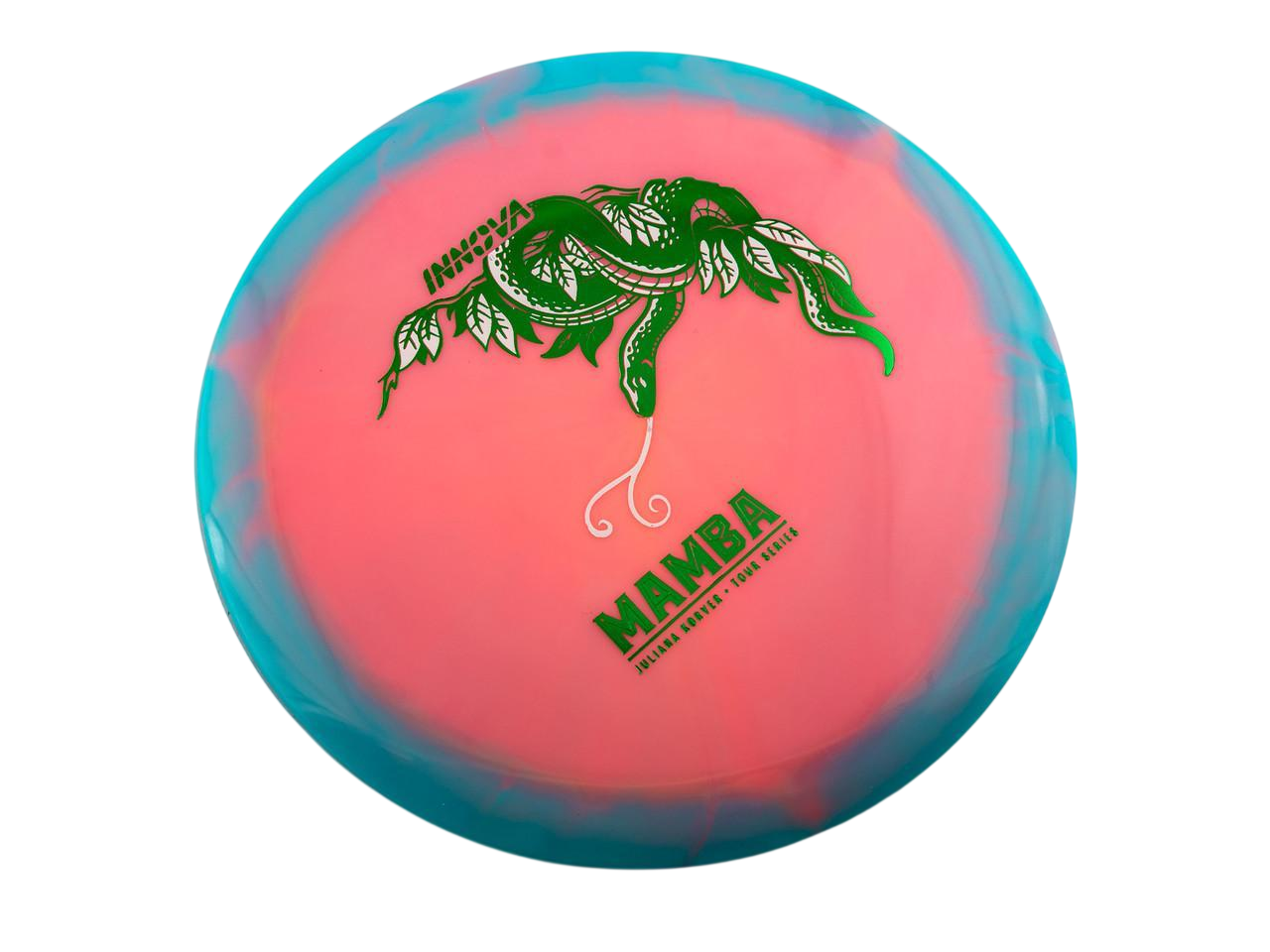 Mamba