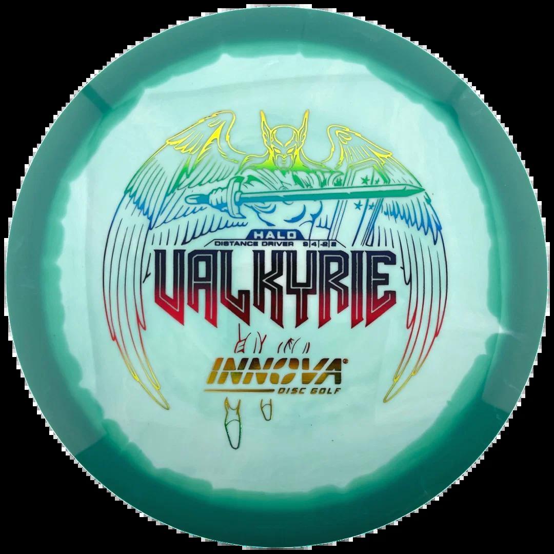 Valkyrie