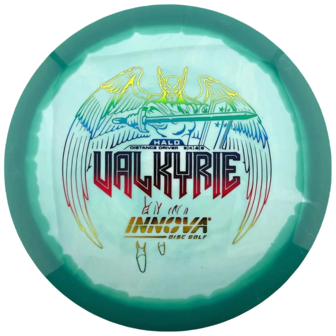Valkyrie