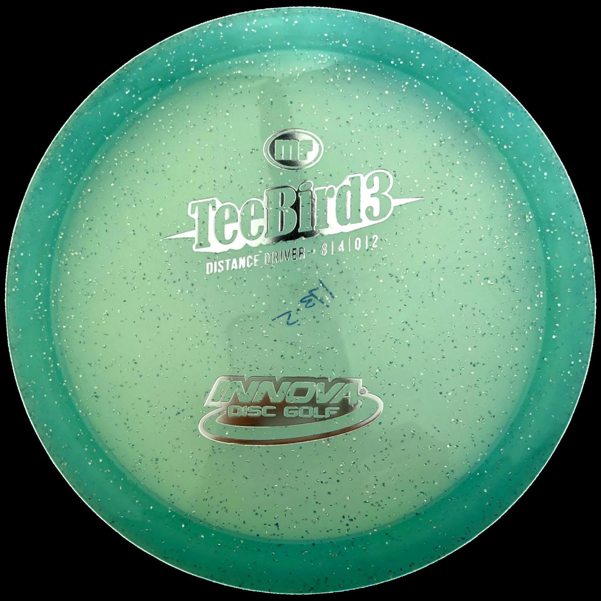 Teebird3