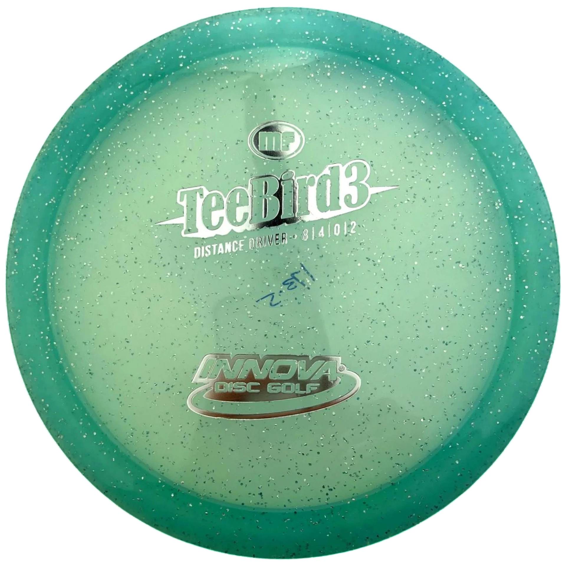 Teebird3