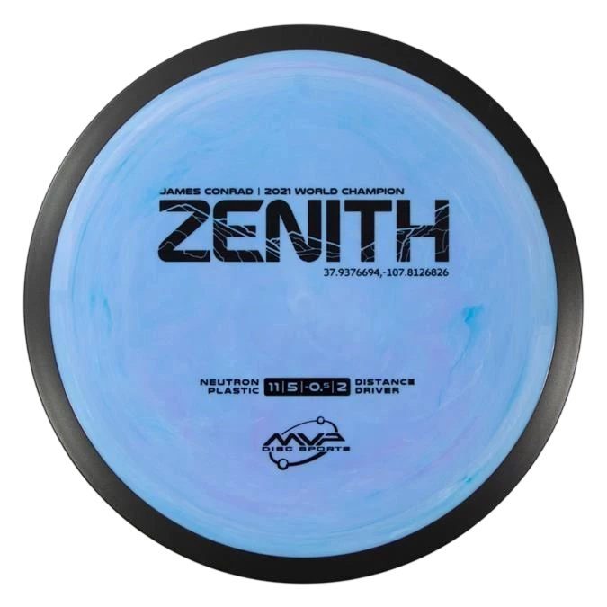 Zenith