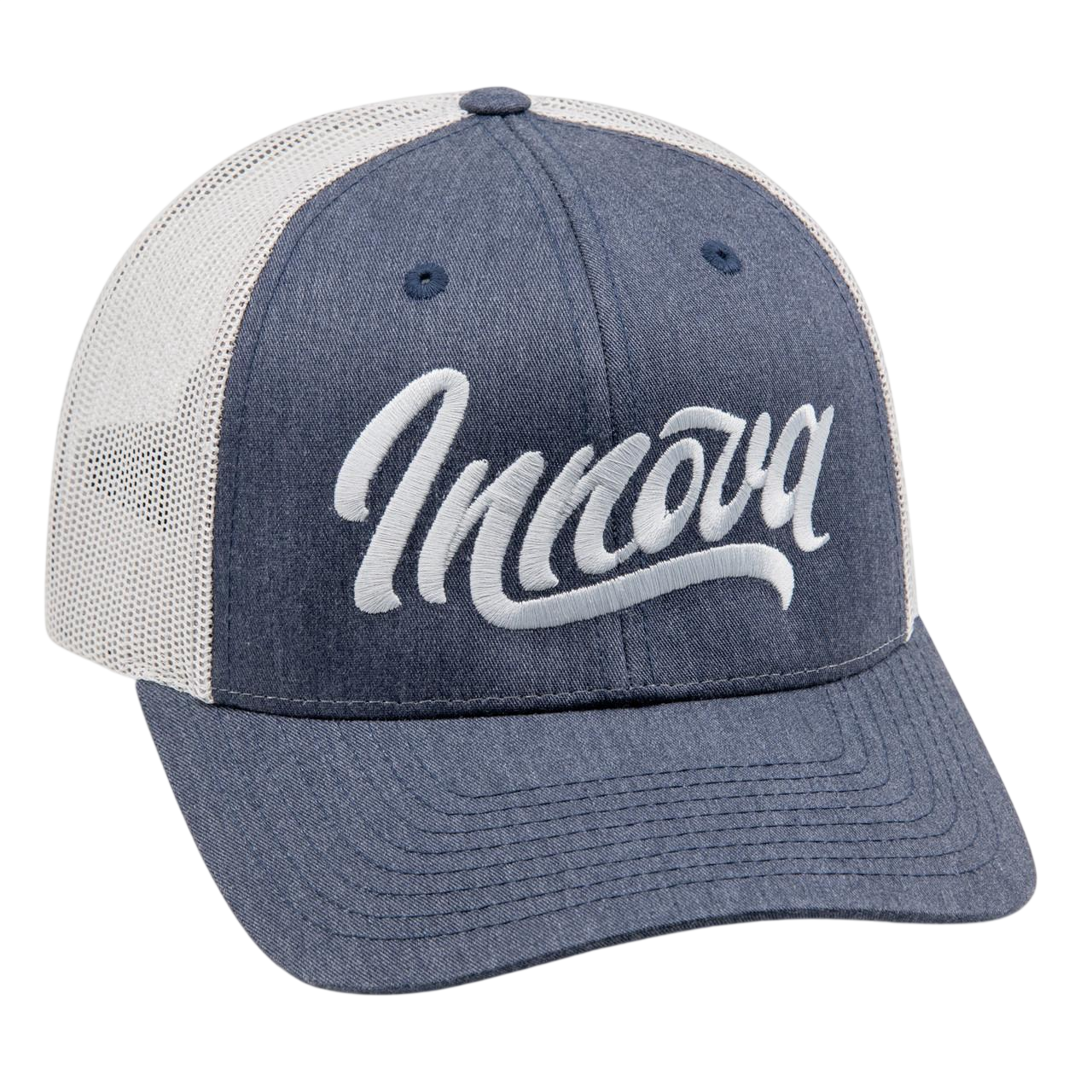 Innova Pro Trucker Snapback