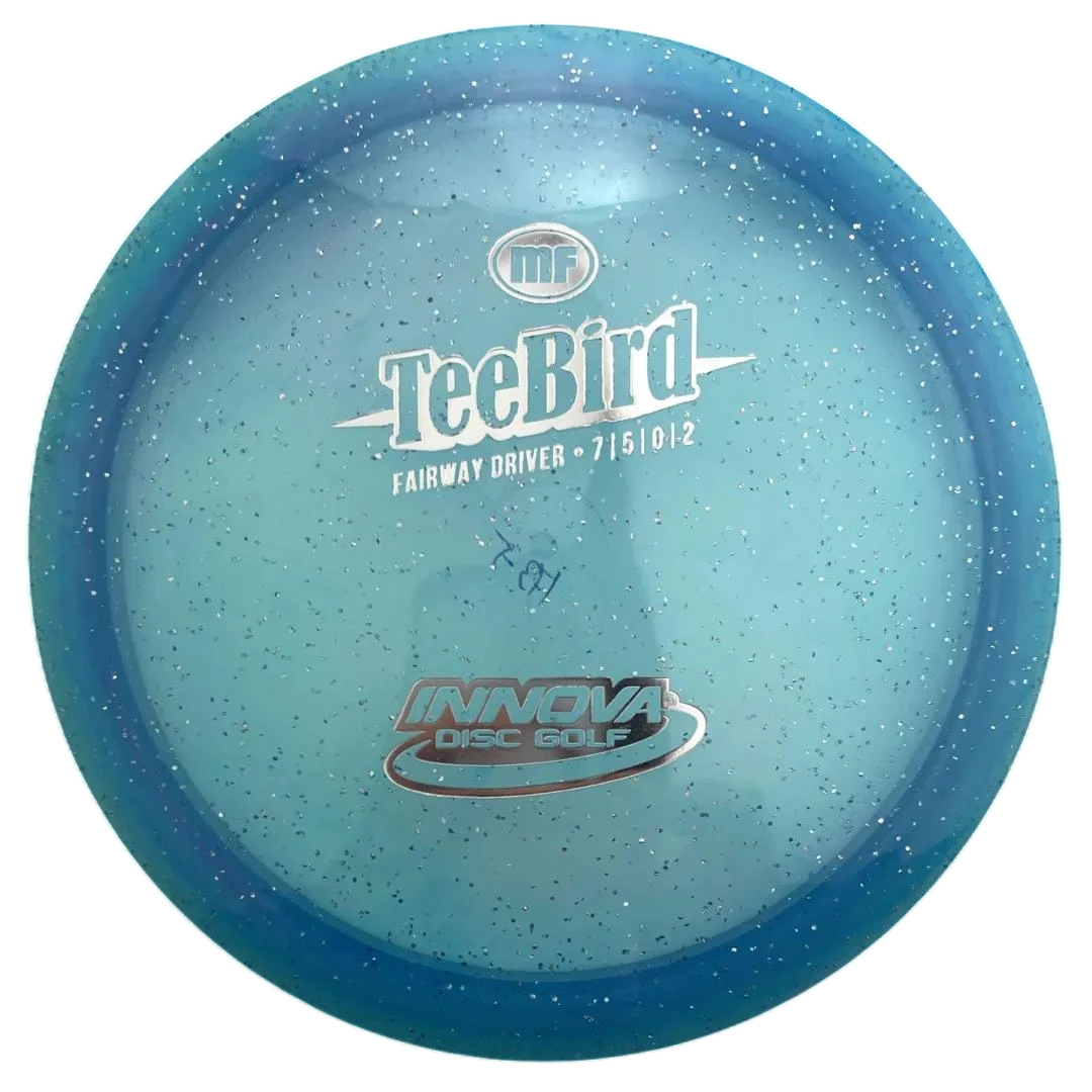 Teebird