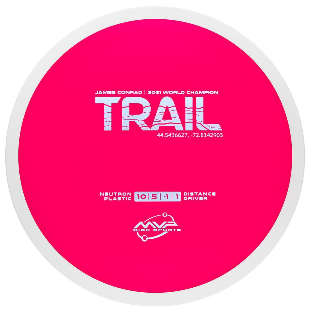 Trail